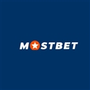 mostbetcom