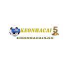 keonhacai5gg