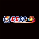 ee88community