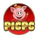 PIGPGfun