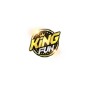 kingfun