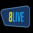 8livewine