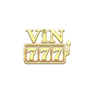 vin777fitness