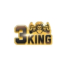nhacai3king