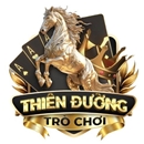 thienduongtrochoigames
