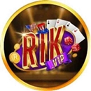 rikviptienda