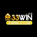 33winco