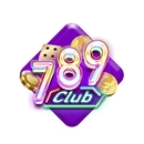 789club futbol