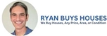ryanmbuyshouses