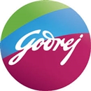 godrejlakeside