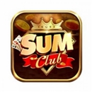 sumclub1
