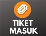 tiketmasuk