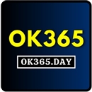 ok365day