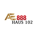 ae888haus102