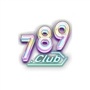 789clubcourses