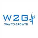 w2gsolutions
