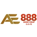 ae888cheap21372