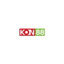 kon88live