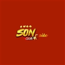 sonclub-site