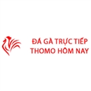 tgipnet
