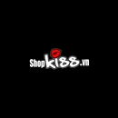 shopkisspro