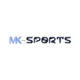 mksportfcom