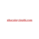 nhacaiuytinphi