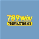 789winattorney