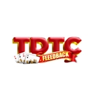 tdtcfeedback