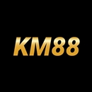 km88red