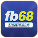 fb68tvcom