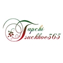 tapchisuckhoe365