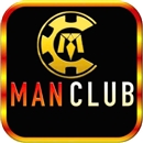 manclubbnet