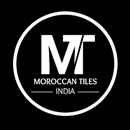 Moroccan Tiles