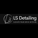 LS Detailing