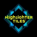 Highlighter Tiles