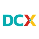 dcxtechnology