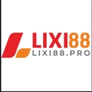 LIXI88