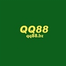 qq88-bz