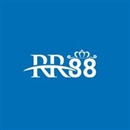 rr88-wales