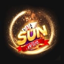 sunwinvncc