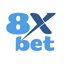 8XBET