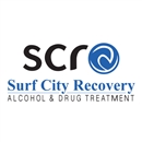 surfcityrecovery