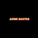 animemasters