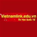 vietnamlink