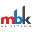 mbkauditing