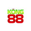 kong88bet