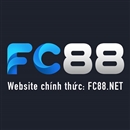 fc88net