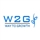w2gsolutions1