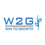 w2gsolutions1